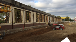 chantier consolidement vaux en velin 2