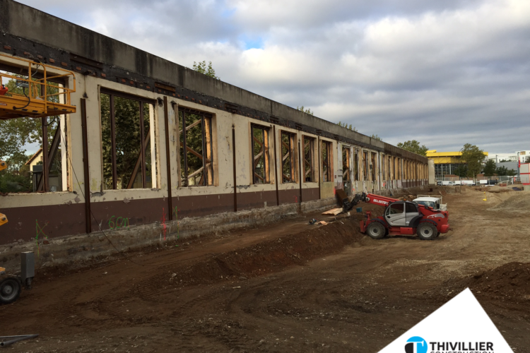 chantier consolidement vaux en velin 2