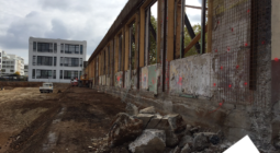 chantier consolidement vaux en velin 4