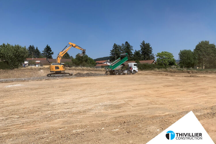 chantier siemly construction siege administratif 1