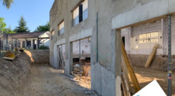 domaine sandro crapopnne thivillier construction 4