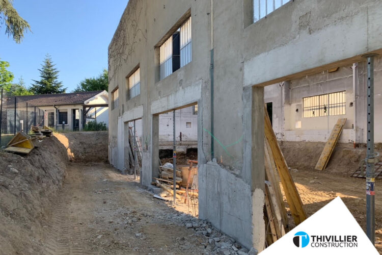 domaine sandro crapopnne thivillier construction 4