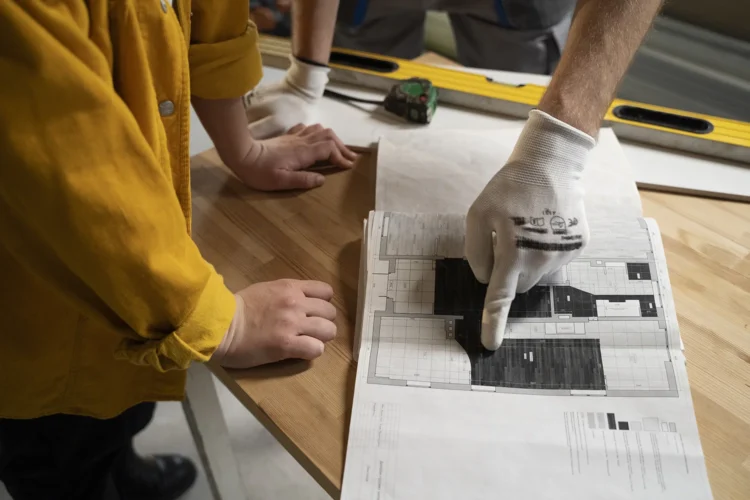 idees recues renovation batiment pro