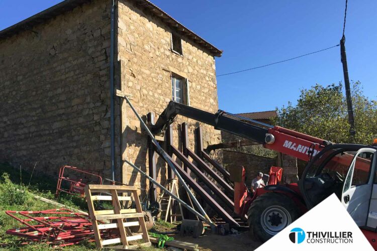 mise en securite habitation longessaigne 1