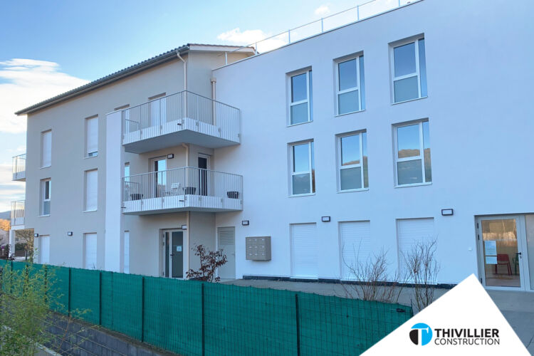 post1c construction residence fidesienne 1