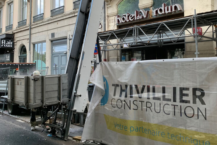 thivillier construction entreprise generale du batiment