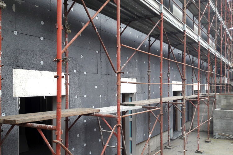 vignette article 2 solutions renovation thermique batiment