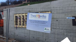 chantier thermedia meys 5